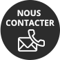 contact DPI