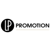 LP PROMOTION