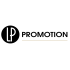 LP PROMOTION