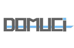 DOMUCI
