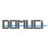 DOMUCI