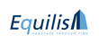 EQUILIS