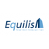 EQUILIS