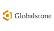 GLOBALSTONE III