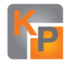 KP PROMOTION