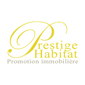 PRESTIGE HABITAT