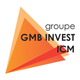 GMB INVEST