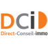 SCCV BMS IMMOBILIER