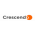 CRESCENDO