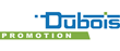 DUBOIS PROMOTION