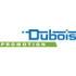 DUBOIS PROMOTION