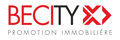 BECITY