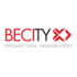 BECITY