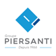 GROUPE PIERSANTI
