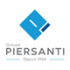 GROUPE PIERSANTI