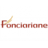 FONCIARIANE