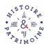 HISTOIRE ET PATRIMOINE