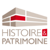 HISTOIRE ET PATRIMOINE