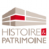 HISTOIRE ET PATRIMOINE