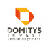 DOMITYS INVEST