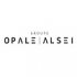 GROUPE OPALE ALSEI