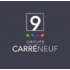 CARRENEUF PROMOTION