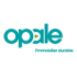 SAS OPALE