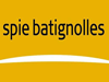 SPIE BATIGNOLLES