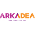 ARKADEA