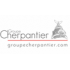 GROUPE CHERPANTIER