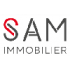SAM IMMOBILIER
