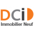 DIRECT CONSEIL IMMO NEUF