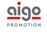 AIGO PROMOTION