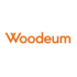WOODEUM