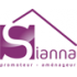 SIANNA PROMOTION