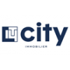CITY IMMOBILIER