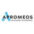 APROMEOS