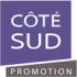 COTE SUD PROMOTION