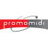 PROMOMIDI