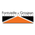 FONTVIELLE ET GROSJEAN