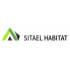 SITAEL HABITAT