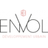 ENVOL