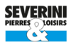 SEVERINI PIERRES ET LOISIRS