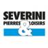 SEVERINI PIERRES ET LOISIRS
