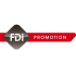 FDI PROMOTION