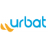 URBAT