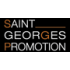 SAINT GEORGES PROMOTION