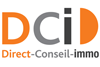 CB CONSULTING