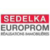 SEDELKA EUROPROM