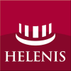 HELENIS